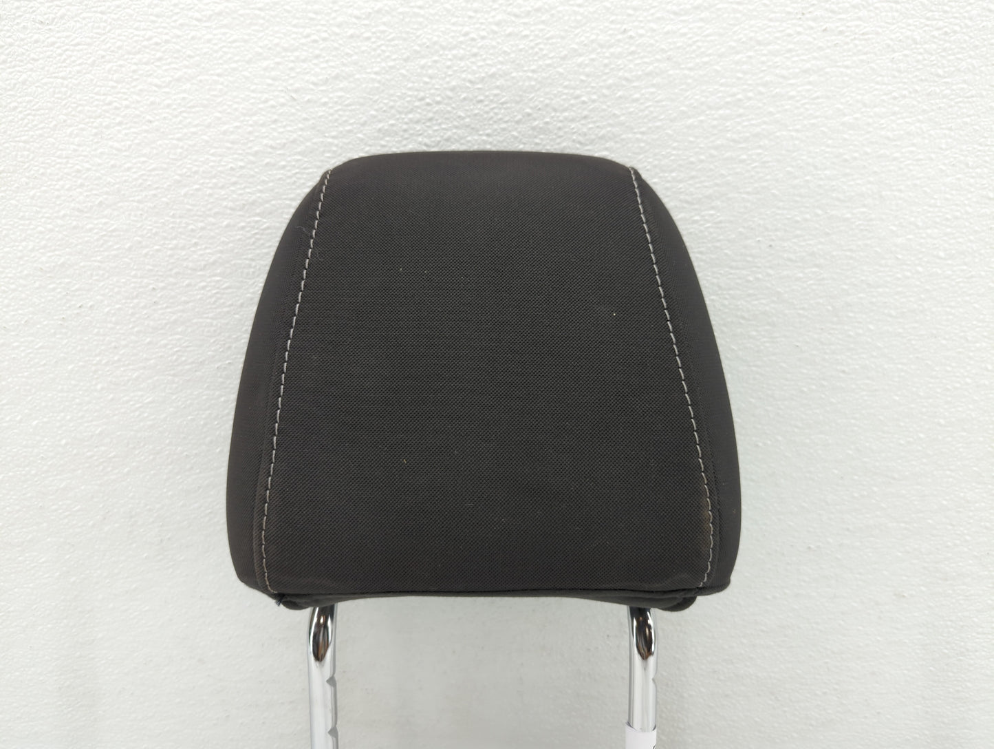 2014-2015 Ford Escape Headrest Head Rest Front Driver Passenger Seat - Oemusedautoparts1.com