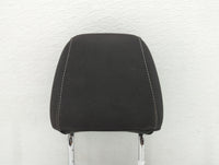 2014-2015 Ford Escape Headrest Head Rest Front Driver Passenger Seat - Oemusedautoparts1.com