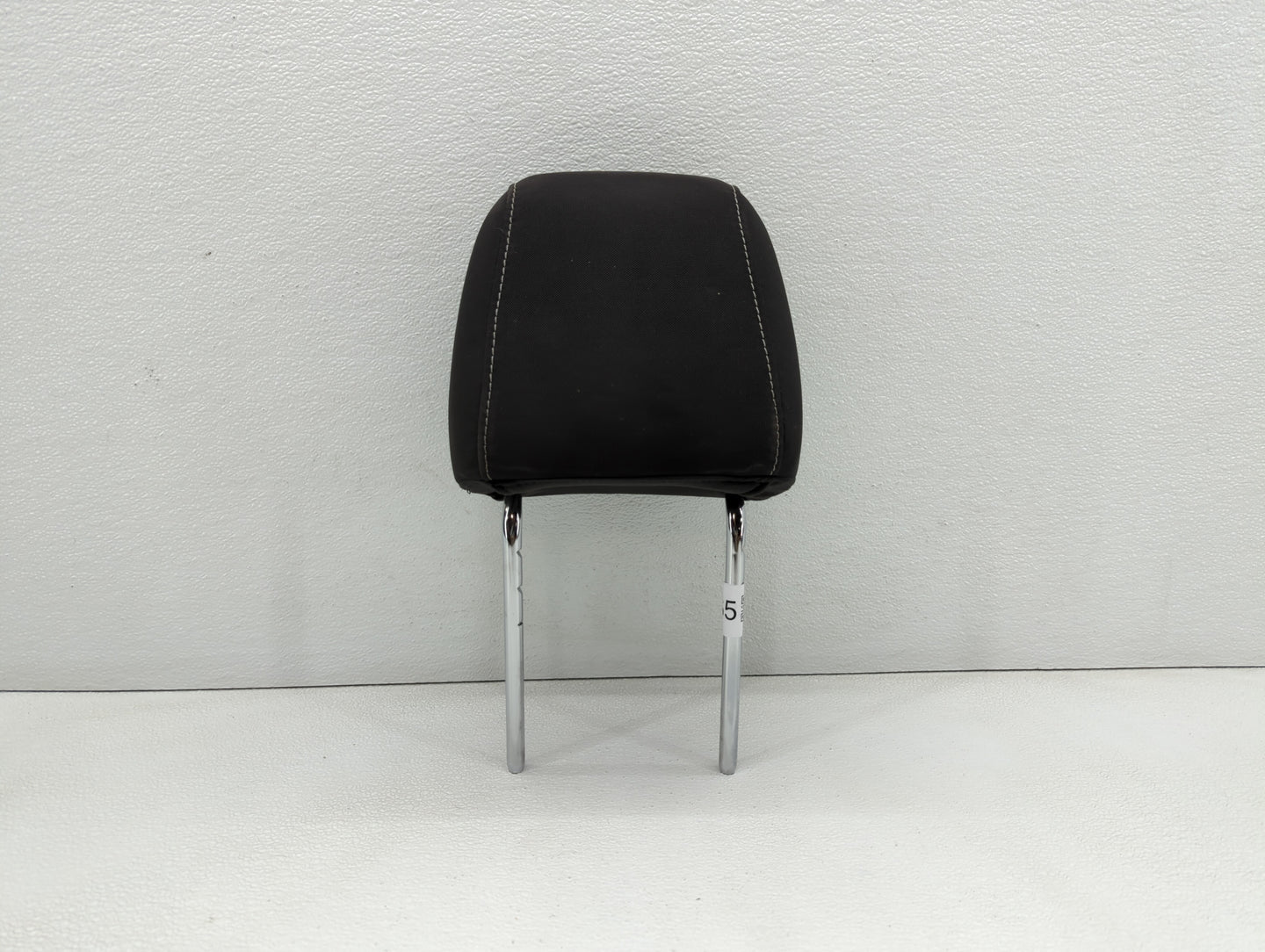 2014-2015 Ford Escape Headrest Head Rest Front Driver Passenger Seat - Oemusedautoparts1.com