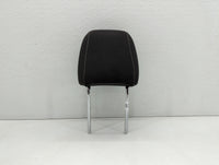 2014-2015 Ford Escape Headrest Head Rest Front Driver Passenger Seat - Oemusedautoparts1.com