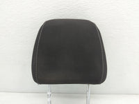 2015-2015 Ford Escape Headrest Head Rest Front Driver Passenger Seat - Oemusedautoparts1.com