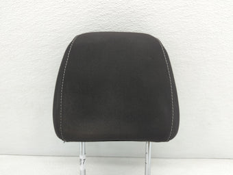 compare product 2015-2015 Ford Escape Headrest Head Rest Front Driver Passenger Seat