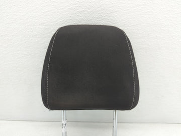 2015-2015 Ford Escape Headrest Head Rest Front Driver Passenger Seat - Oemusedautoparts1.com