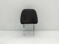 2015-2015 Ford Escape Headrest Head Rest Front Driver Passenger Seat - Oemusedautoparts1.com