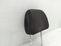 2015-2015 Ford Escape Headrest Head Rest Front Driver Passenger Seat - Oemusedautoparts1.com