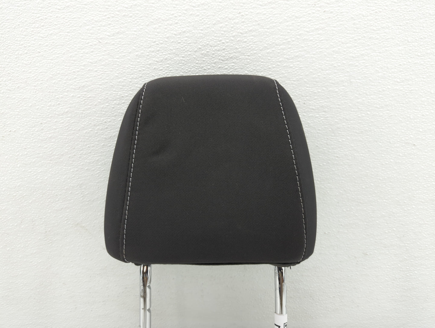 2015-2015 Ford Escape Headrest Head Rest Front Driver Passenger Seat - Oemusedautoparts1.com