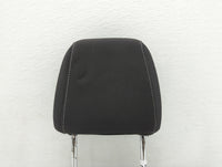 2015-2015 Ford Escape Headrest Head Rest Front Driver Passenger Seat - Oemusedautoparts1.com