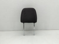 2015-2015 Ford Escape Headrest Head Rest Front Driver Passenger Seat - Oemusedautoparts1.com