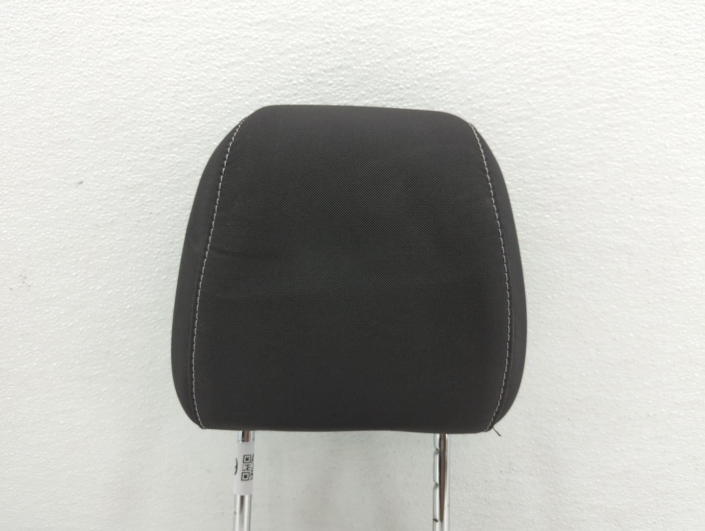 2015-2015 Ford Escape Headrest Head Rest Front Driver Passenger Seat - Oemusedautoparts1.com