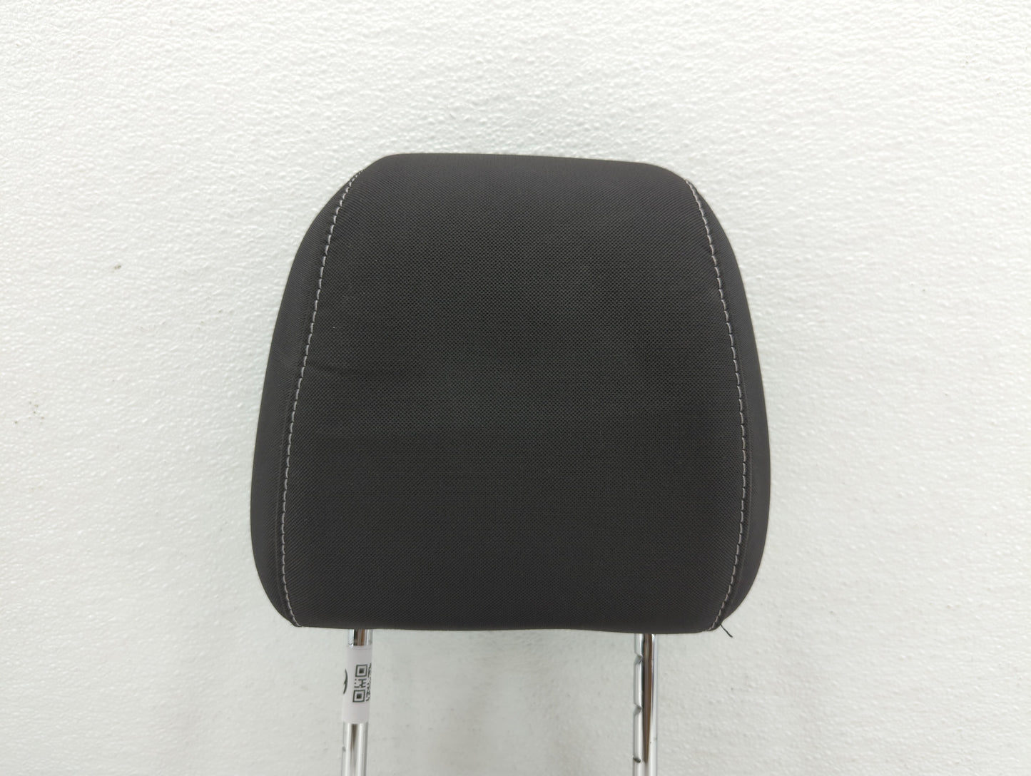 2015-2015 Ford Escape Headrest Head Rest Front Driver Passenger Seat - Oemusedautoparts1.com
