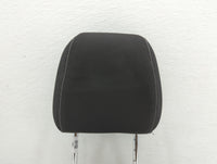 2015-2015 Ford Escape Headrest Head Rest Front Driver Passenger Seat - Oemusedautoparts1.com