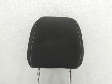 2015-2015 Ford Escape Headrest Head Rest Front Driver Passenger Seat - Oemusedautoparts1.com