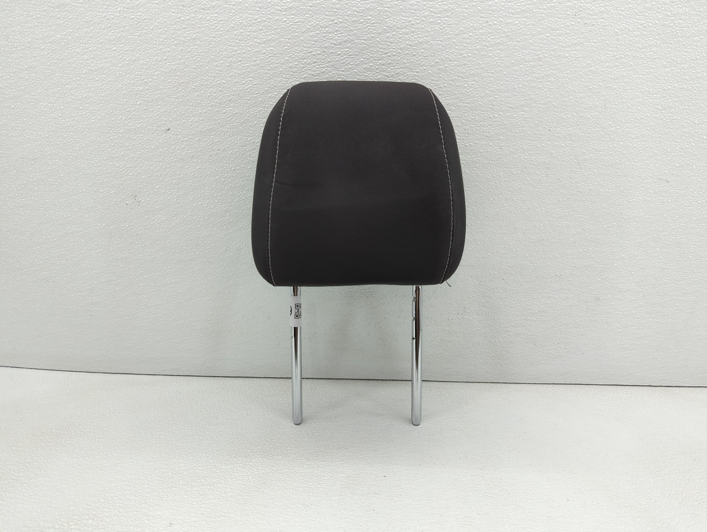 2015-2015 Ford Escape Headrest Head Rest Front Driver Passenger Seat - Oemusedautoparts1.com