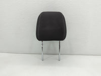 2015-2015 Ford Escape Headrest Head Rest Front Driver Passenger Seat - Oemusedautoparts1.com