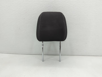 2015-2015 Ford Escape Headrest Head Rest Front Driver Passenger Seat