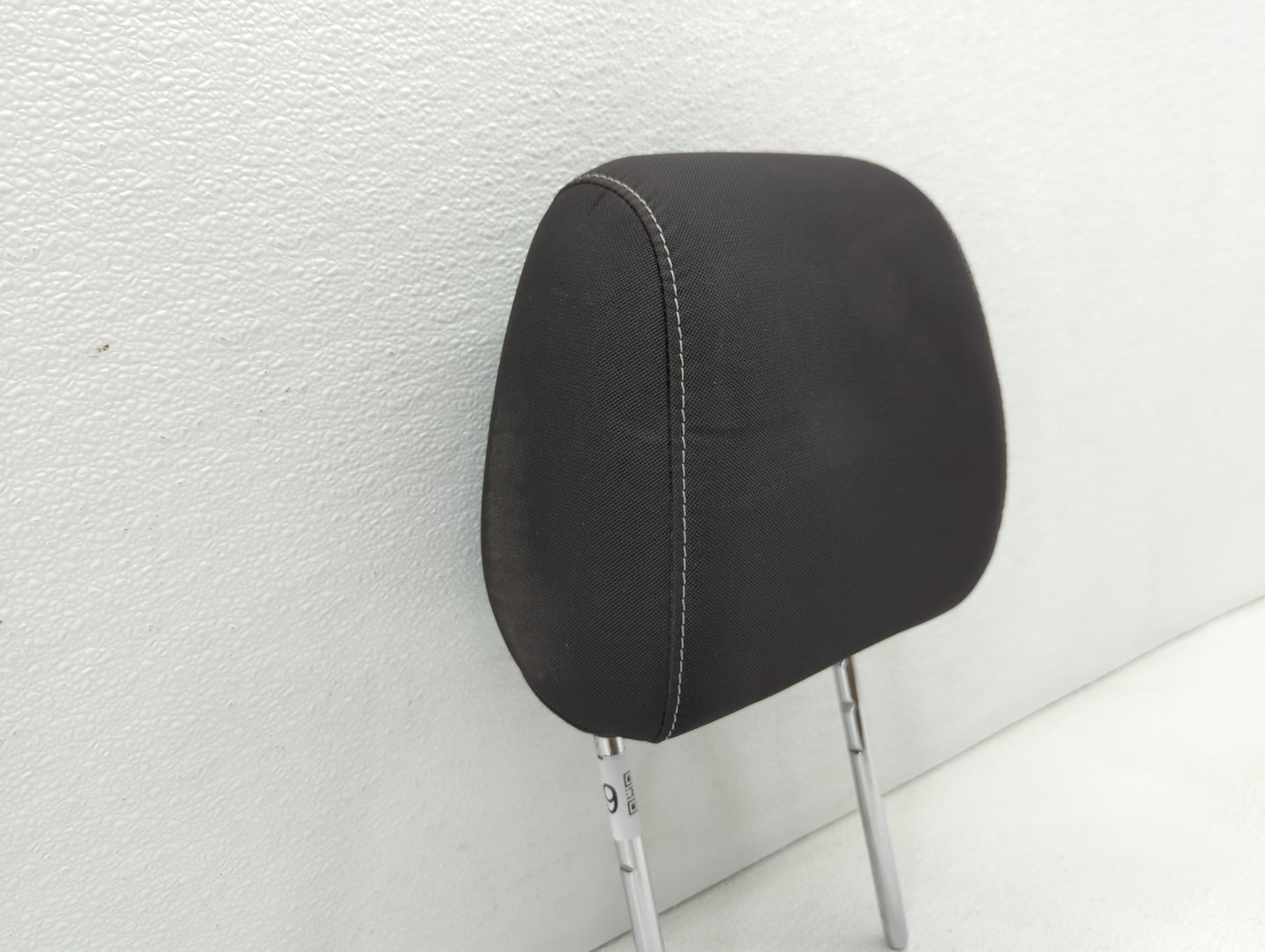 2015-2015 Ford Escape Headrest Head Rest Front Driver Passenger Seat - Oemusedautoparts1.com