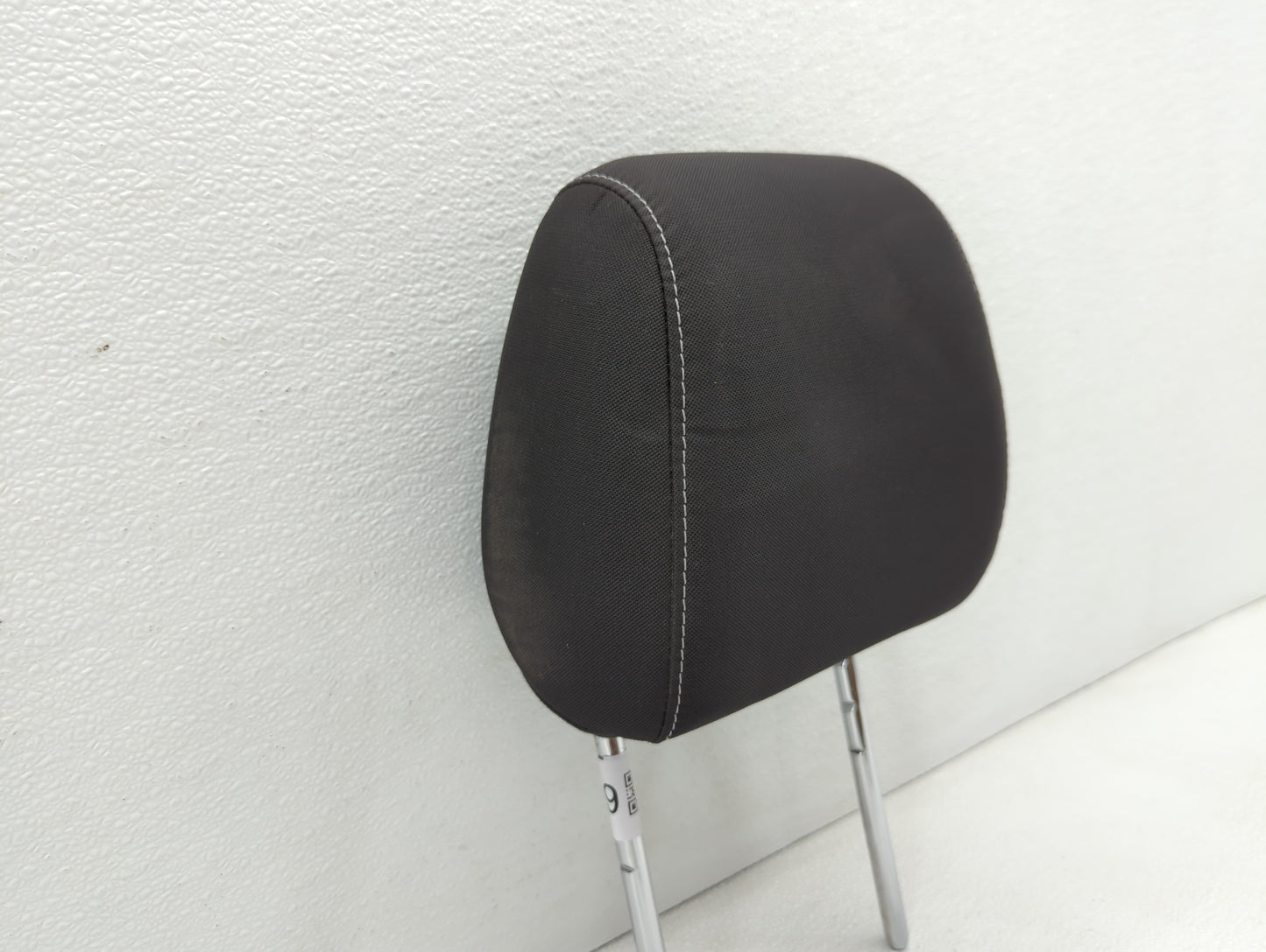 2015-2015 Ford Escape Headrest Head Rest Front Driver Passenger Seat - Oemusedautoparts1.com