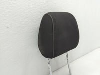 2015-2015 Ford Escape Headrest Head Rest Front Driver Passenger Seat - Oemusedautoparts1.com