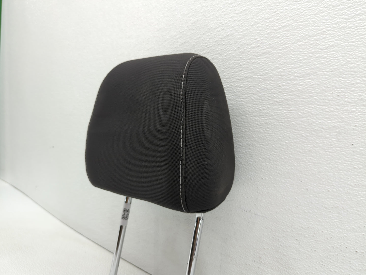 2015-2015 Ford Escape Headrest Head Rest Front Driver Passenger Seat - Oemusedautoparts1.com