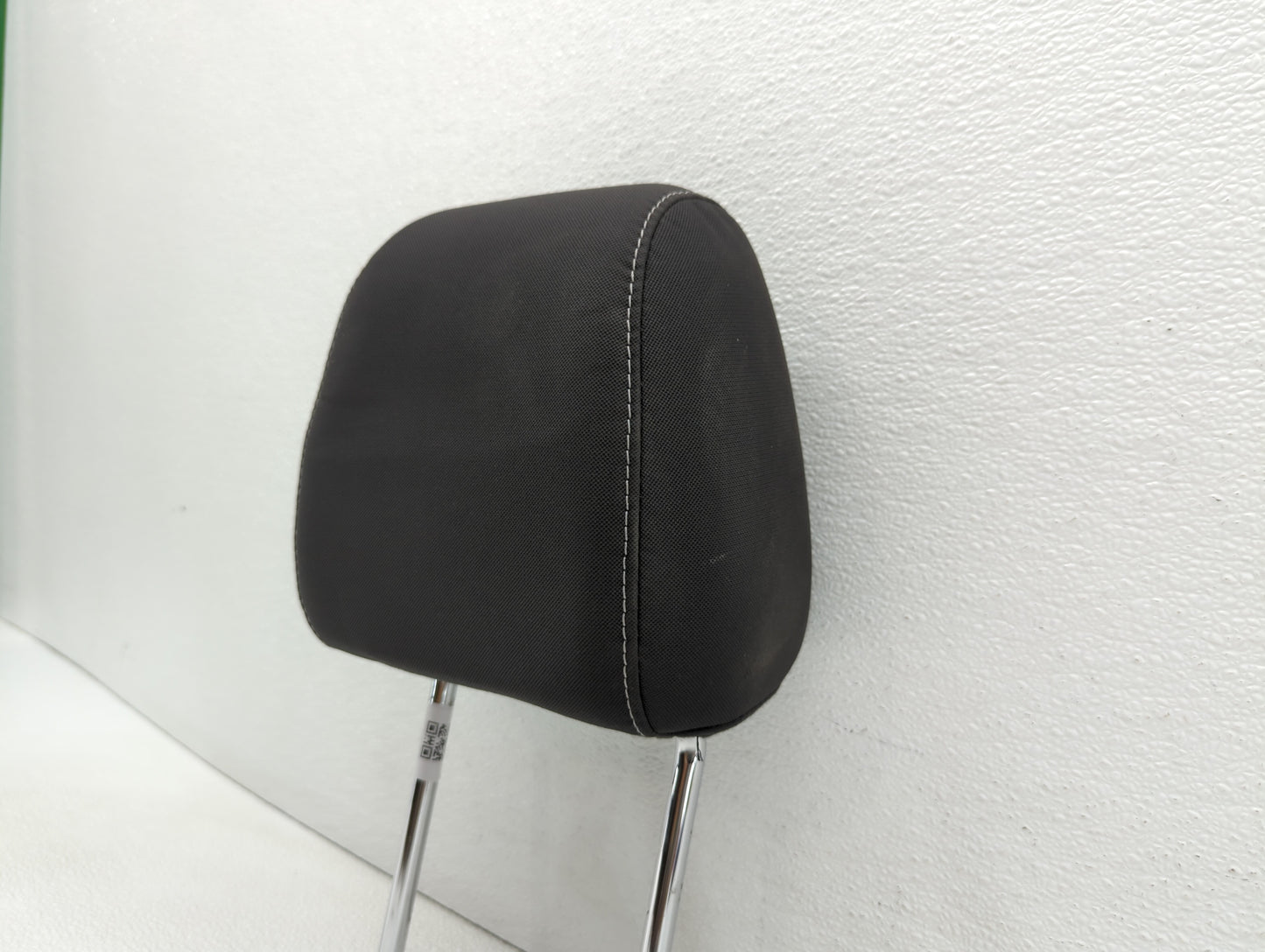 2015-2015 Ford Escape Headrest Head Rest Front Driver Passenger Seat - Oemusedautoparts1.com