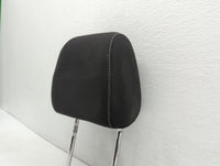 2015-2015 Ford Escape Headrest Head Rest Front Driver Passenger Seat - Oemusedautoparts1.com