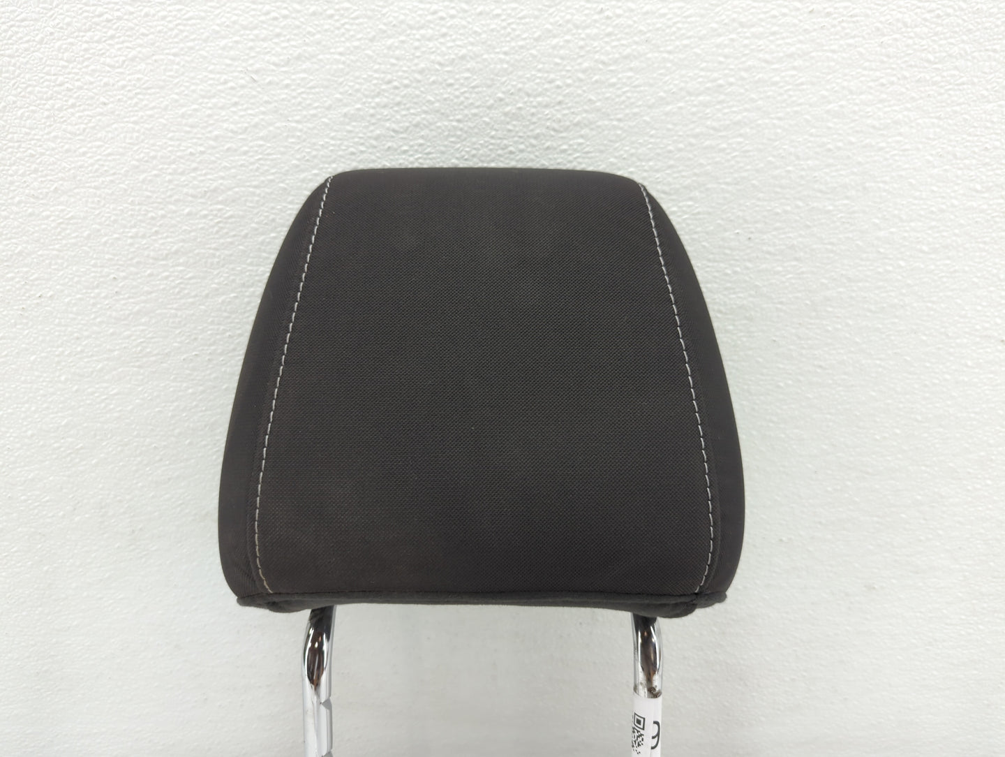 2015-2015 Ford Escape Headrest Head Rest Front Driver Passenger Seat - Oemusedautoparts1.com
