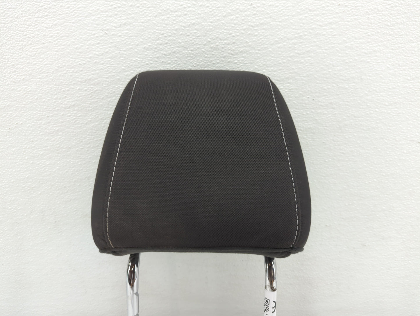 2015-2015 Ford Escape Headrest Head Rest Front Driver Passenger Seat - Oemusedautoparts1.com
