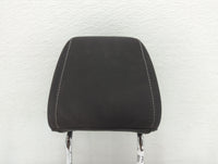 2015-2015 Ford Escape Headrest Head Rest Front Driver Passenger Seat - Oemusedautoparts1.com
