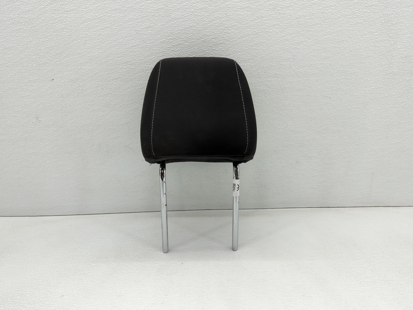 2015-2015 Ford Escape Headrest Head Rest Front Driver Passenger Seat - Oemusedautoparts1.com