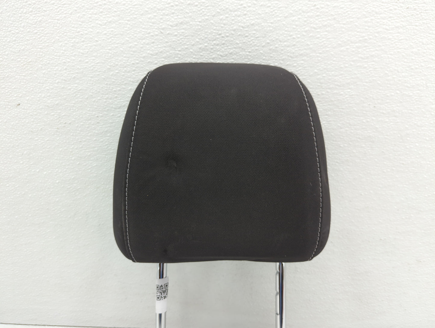 2013-2015 Ford Escape Headrest Head Rest Front Driver Passenger Seat - Oemusedautoparts1.com