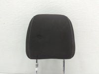 2013-2015 Ford Escape Headrest Head Rest Front Driver Passenger Seat - Oemusedautoparts1.com