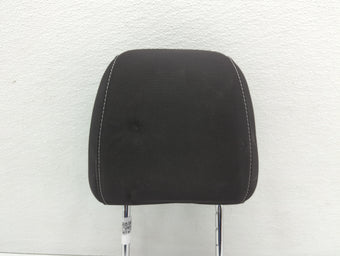 compare product 2013-2015 Ford Escape Headrest Head Rest Front Driver Passenger Seat