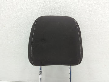 2013-2015 Ford Escape Headrest Head Rest Front Driver Passenger Seat - Oemusedautoparts1.com