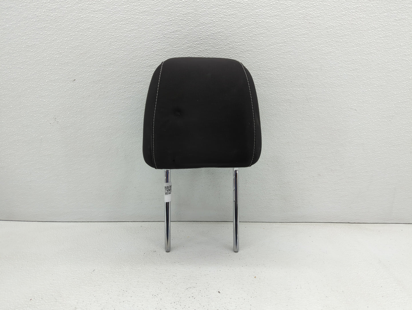 2013-2015 Ford Escape Headrest Head Rest Front Driver Passenger Seat - Oemusedautoparts1.com