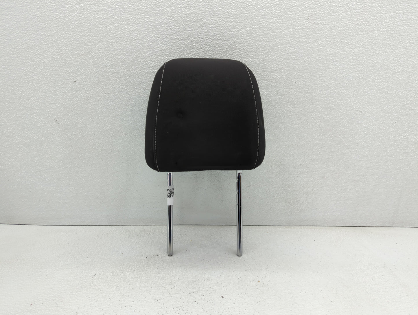 2013-2015 Ford Escape Headrest Head Rest Front Driver Passenger Seat - Oemusedautoparts1.com