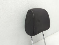 2013-2015 Ford Escape Headrest Head Rest Front Driver Passenger Seat - Oemusedautoparts1.com