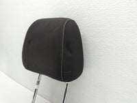 2013-2015 Ford Escape Headrest Head Rest Front Driver Passenger Seat - Oemusedautoparts1.com