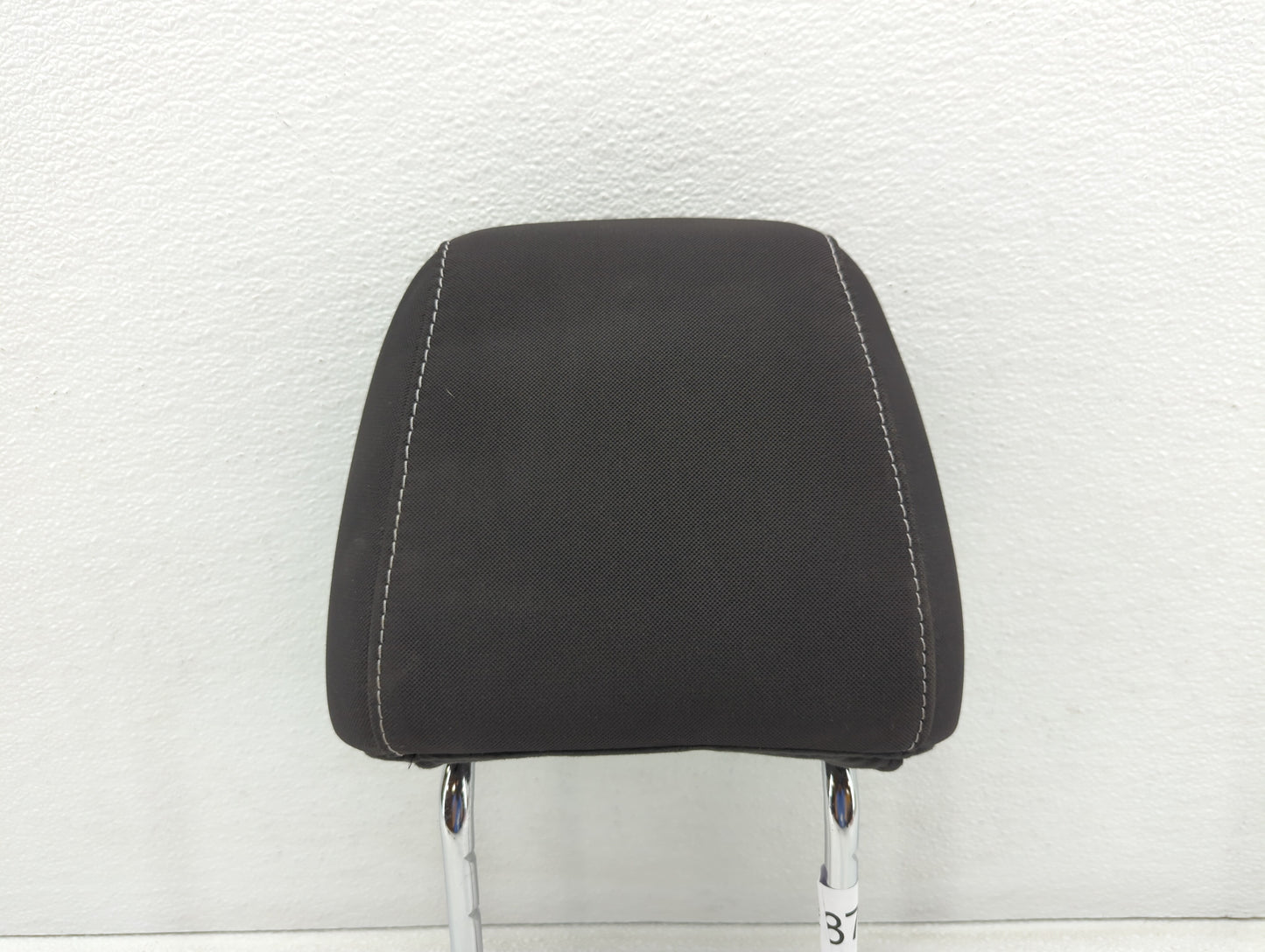 2013-2015 Ford Escape Headrest Head Rest Front Driver Passenger Seat - Oemusedautoparts1.com