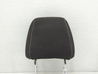 2013-2015 Ford Escape Headrest Head Rest Front Driver Passenger Seat - Oemusedautoparts1.com