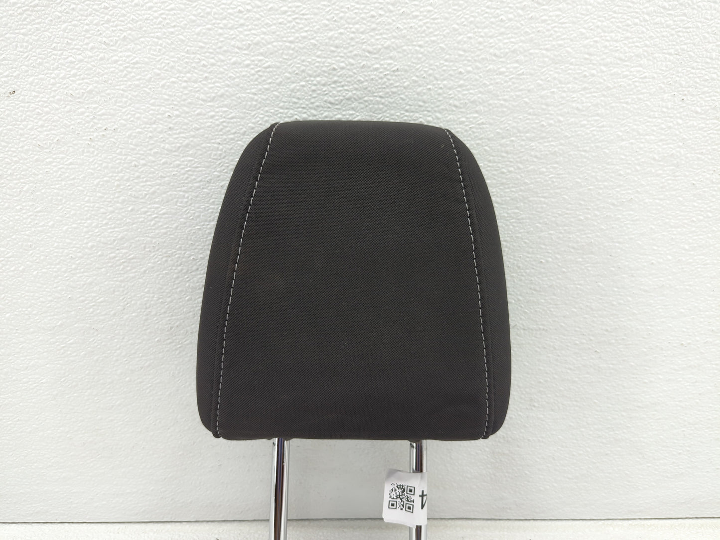 2013-2015 Ford Escape Headrest Head Rest Front Driver Passenger Seat - Oemusedautoparts1.com
