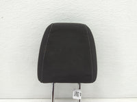 2013-2015 Ford Escape Headrest Head Rest Front Driver Passenger Seat - Oemusedautoparts1.com