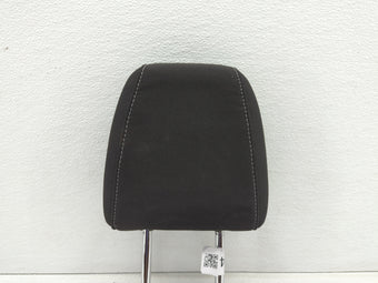 compare product 2013-2015 Ford Escape Headrest Head Rest Front Driver Passenger Seat