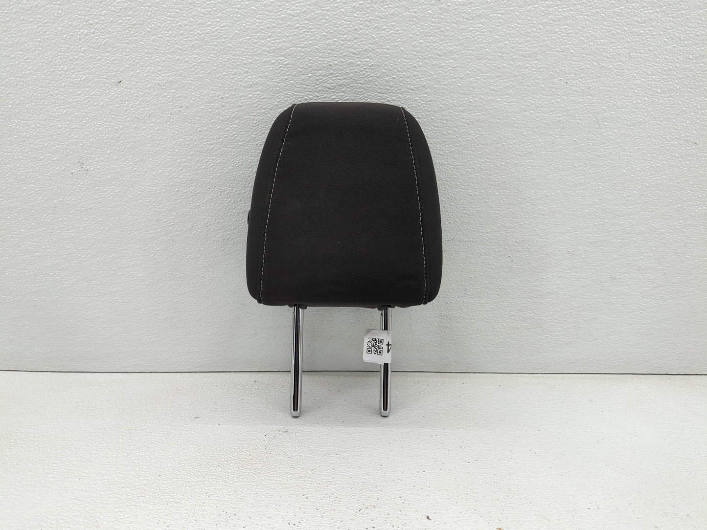 2013-2015 Ford Escape Headrest Head Rest Front Driver Passenger Seat - Oemusedautoparts1.com