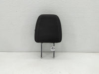 2013-2015 Ford Escape Headrest Head Rest Front Driver Passenger Seat - Oemusedautoparts1.com