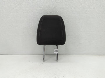 2013-2015 Ford Escape Headrest Head Rest Front Driver Passenger Seat