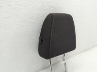 2013-2015 Ford Escape Headrest Head Rest Front Driver Passenger Seat - Oemusedautoparts1.com