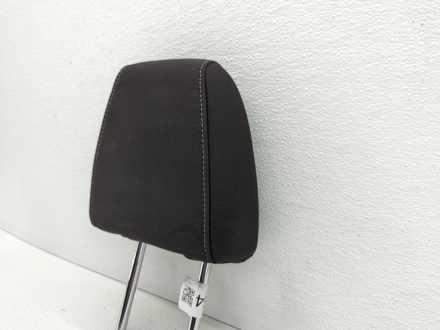 2013-2015 Ford Escape Headrest Head Rest Front Driver Passenger Seat - Oemusedautoparts1.com
