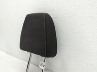 2013-2015 Ford Escape Headrest Head Rest Front Driver Passenger Seat - Oemusedautoparts1.com
