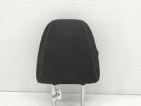 2013-2015 Ford Escape Headrest Head Rest Front Driver Passenger Seat - Oemusedautoparts1.com