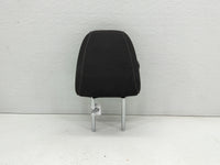 2013-2015 Ford Escape Headrest Head Rest Front Driver Passenger Seat - Oemusedautoparts1.com